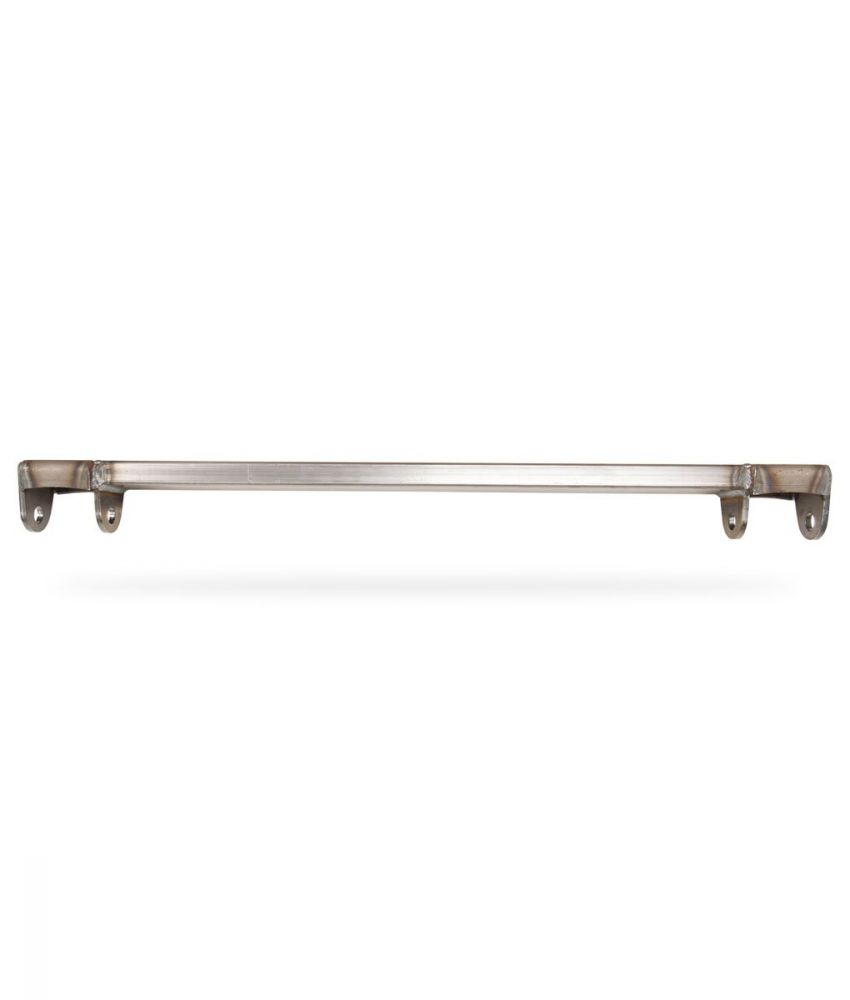 79-95 Toyota Pickup Low Profile Front Spring Hanger All Pro Off Road