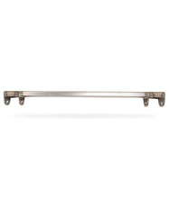 Cargar imagen en el visor de la galería, 79-95 Toyota Pickup Low Profile Front Spring Hanger All Pro Off Road