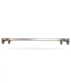 79-95 Toyota Pickup Low Profile Front Spring Hanger All Pro Off Road