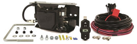 Air Lift Wireless One (2.ª generación) con soporte EZ