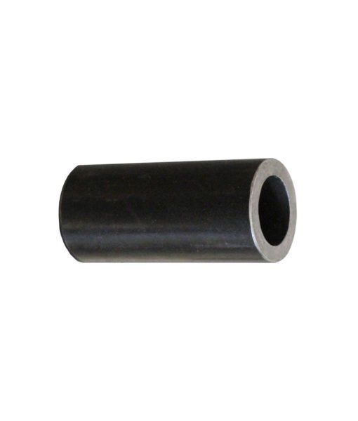 Leaf Spring Frame Tubes for IFS to Leaf Spring Conversion All Pro Off Road
