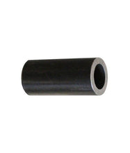 Cargar imagen en el visor de la galería, Leaf Spring Frame Tubes for IFS to Leaf Spring Conversion All Pro Off Road