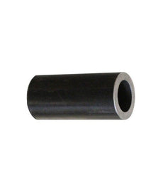 Leaf Spring Frame Tubes for IFS to Leaf Spring Conversion All Pro Off Road