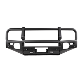 Parachoques de cabrestante ARB 2021 Ford Bronco Summit