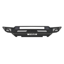 Load image into Gallery viewer, Westin 17-20 Ford F-150 Raptor Pro-Mod Front Bumper