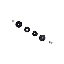 Cargar imagen en el visor de la galería, Bilstein 5100 Series 2017 Ford F-250 / F-350 Super Duty Front Shock Absorber