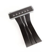 Cargar imagen en el visor de la galería, Rugged Ridge High Mount LED 3rd Brake Light 07-18 Jeep Wrangler