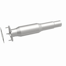 Cargar imagen en el visor de la galería, Magnaflow California Grade Direct-Fit Catalytic Converter 04-05 Buick Park Avenue/LeSabre 3.8L
