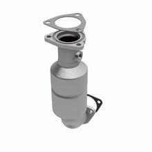 Cargar imagen en el visor de la galería, MagnaFlow Conv DF 97-98 Hyundai Tiburon 2.0L