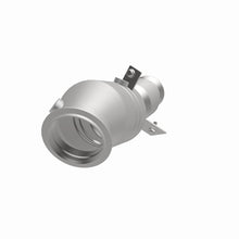 Cargar imagen en el visor de la galería, MagnaFlow Conv DF 2016 BMW 428i 2.0L Underbody
