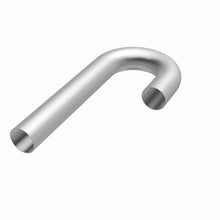 Cargar imagen en el visor de la galería, MagnaFlow Smooth Trans 180D 2.5 SS 10pk 10716