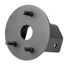 Cargar imagen en el visor de la galería, Rugged Ridge 20-21 Jeep Gladiator JT Spare Tire Carrier Hinge Casting