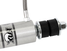 Cargar imagen en el visor de la galería, Fox 03+ 4Runner 2.0 Performance Series 9.1in Smooth Body Remote Reservoir Rear Shock / 0-1.5in. Lift