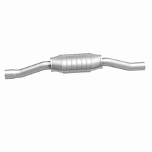 Cargar imagen en el visor de la galería, MagnaFlow Conv DF Regal-Lumina-Cutlass-Grand