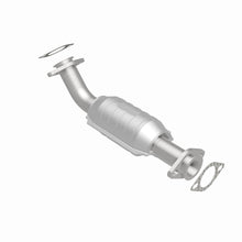Cargar imagen en el visor de la galería, MagnaFlow Conv DF Mazda-Rx7