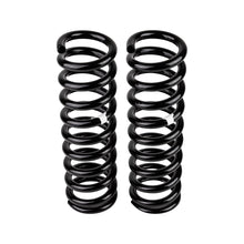 Cargar imagen en el visor de la galería, ARB / OME Coil Spring Front Np300