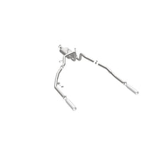 Cargar imagen en el visor de la galería, MagnaFlow SYS C/B 09 Dodge Ram Pickup