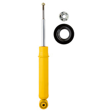 Cargar imagen en el visor de la galería, ARB / OME Nitrocharger Sport Strut Mits Pajero Ns/Np