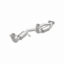 Cargar imagen en el visor de la galería, MagnaFlow Conv DF 99-00 Windstar 3.0L V6