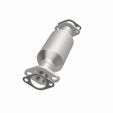 Cargar imagen en el visor de la galería, MagnaFlow Conv Dodge-Mitsubishibishi-Plymouth