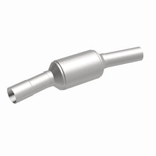 Cargar imagen en el visor de la galería, MagnaFlow Conv DF 1994 GMA G3500 V6 4.3L