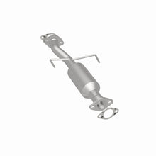 Cargar imagen en el visor de la galería, Magnaflow California Direct Fit Converter 1996 Ford Escort 1.8L