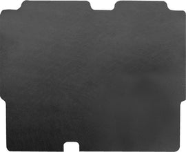 DEI 65-67 LeMans/GTO Kit de aislamiento personalizado debajo del capó