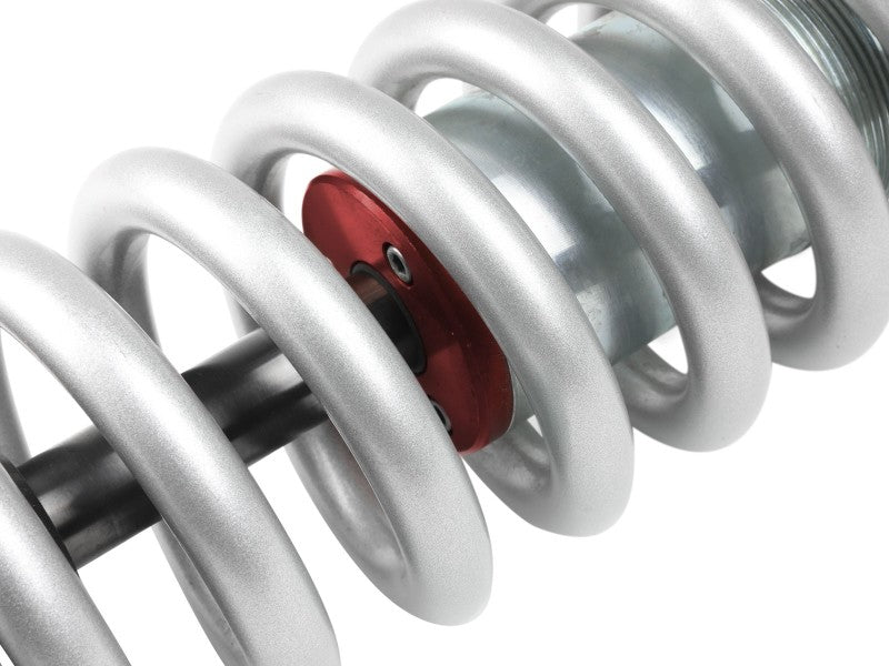 Kit sobre bobina delantera aFe Sway-A-Way de 2,5 pulgadas 19-21 Ford Ranger