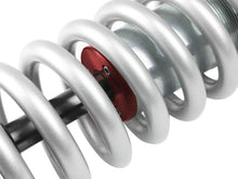 Cargar imagen en el visor de la galería, Kit sobre bobina delantera aFe Sway-A-Way de 2,5 pulgadas 19-21 Ford Ranger