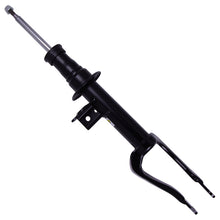 Cargar imagen en el visor de la galería, Bilstein 14-17 BMW 640i xDrive B4 OE Replacement Suspension Strut Assembly - Front Left