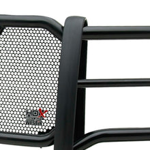 Cargar imagen en el visor de la galería, Westin 2011-2016 Ford F-250/350HD Super Duty HDX Grille Guard - Black