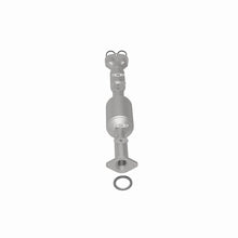 Cargar imagen en el visor de la galería, MagnaFlow Conv Direct Fit 91-95 Toyota Previa 2.4L