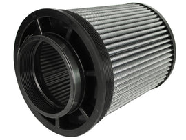 Filtros de aire aFe MagnumFLOW PDS A/F 5F x 8B (Mtm) x 7T (Inv) x 9H