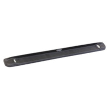 Cargar imagen en el visor de la galería, Westin Molded Step Board lighted 79 in - Black