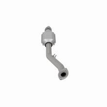 Cargar imagen en el visor de la galería, MagnaFlow Conv DF 95-98 Toyota T100 4WD 3.4L