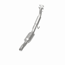 Cargar imagen en el visor de la galería, MagnaFlow Conv DF 04-05 VW Jetta 2L