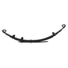 Cargar imagen en el visor de la galería, ARB / OME Leaf Spring Toy 40 Serr