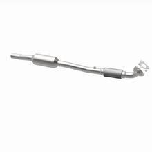 Cargar imagen en el visor de la galería, MagnaFlow Conv DF 2008 Astra L4 1.8 OEM Underbody