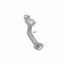 Cargar imagen en el visor de la galería, Magnaflow Conv DF 06-08 Subaru Forester/06-07 Impreza 2.5L Rear Turbocharged (49 State)