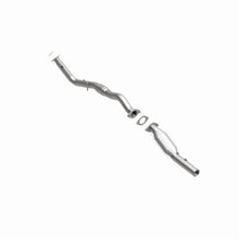 Cargar imagen en el visor de la galería, MagnaFlow Conv DF GM 01-02 2500 Passenger Side 6L