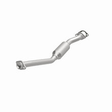 Cargar imagen en el visor de la galería, MagnaFlow Converter Direct Fit California Grade 83-86 Ford Ranger 2.3L