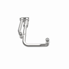 Cargar imagen en el visor de la galería, MagnaFlow Conv DF 3500 Truck 97 7.4L