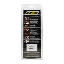 Cargar imagen en el visor de la galería, DEI Protect-A-Boot - Paquete de 4 - Titanio