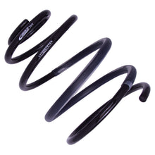 Cargar imagen en el visor de la galería, Bilstein B12 12-15 Porsche 911 Carrera H6 3.6L/3.8L Front and Rear Suspension Kit