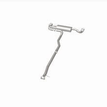 Cargar imagen en el visor de la galería, Magnaflow SYS C/B 12 Range Rover Evoque 2.0L