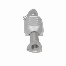 Cargar imagen en el visor de la galería, MagnaFlow Conv Toyota 19.5X6.5X4 2.5/2.5