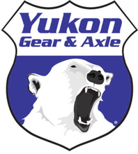 Cargar imagen en el visor de la galería, Yukon Gear Adjuster Lock Bolt For Left Hand Case Half Of 7.2in and 9.25in GM IFS