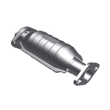 Cargar imagen en el visor de la galería, MagnaFlow Conv Ford-Mazda 13.25X6.5X4 2/2