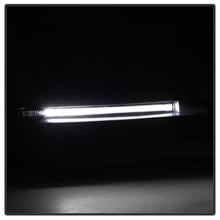 Cargar imagen en el visor de la galería, Spyder Toyota Tundra 14-16 Daytime LED Running Lights System-Silver FL-DRL-TTU2014-SIL