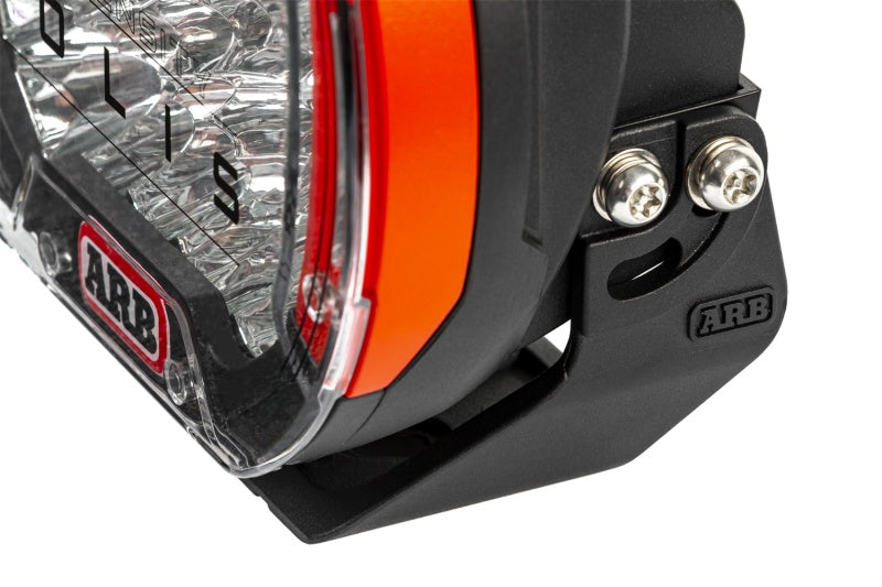 ARB Intensidad SOLIS 36 Foco LED
